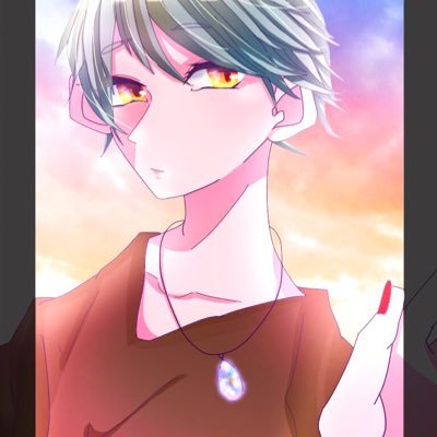 どて煮くんは垢移行(固ツイ)さんのプロフィール画像