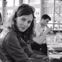 Mout De Vrieze (@moutdv) 's Twitter Profile