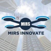 MIRS Innovate Pte Ltd(@MirsLtd) 's Twitter Profile Photo