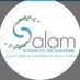 SALAM DHR (@salam_dhr) Twitter profile photo SALAM DHR (@salam_dhr) Twitter profile photo