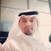 sultan alnashmi (@sultanalnashmi) Twitter profile photo sultan alnashmi (@sultanalnashmi) Twitter profile photo