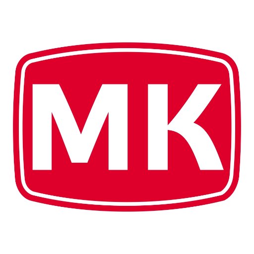 mk_elektro's profile picture. Электротовары оптом и в розницу