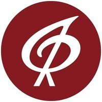 ルンデ (@runde_nagoya) 's Twitter Profile