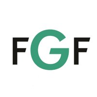 FGF (@fgf_ev) 's Twitter Profile
