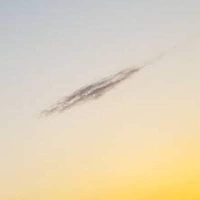 Makurasan_1123's profile picture. よろしくです！楽して生きたい。 B済 DT