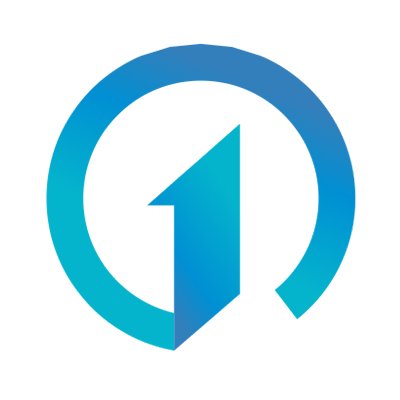 @TechfirstT