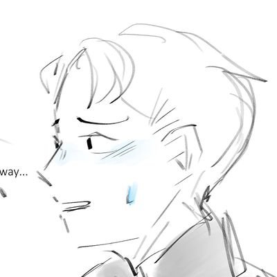 gavin's flat assさんのプロフィール画像