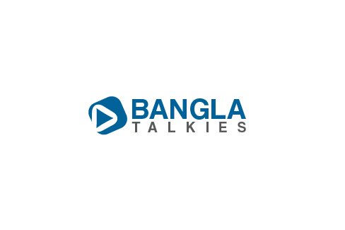 Film, TV & Digital Media Producer | Founder, Bangla Talkies https://t.co/s4QY0z4buI…