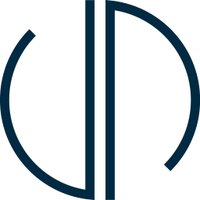 CPC Analytics (@cpceu) 's Twitter Profile