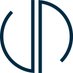 CPC Analytics (@cpceu) Twitter profile photo