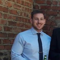 Rudi295's profile picture. 