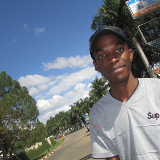 MawireLearnmore's profile picture. 