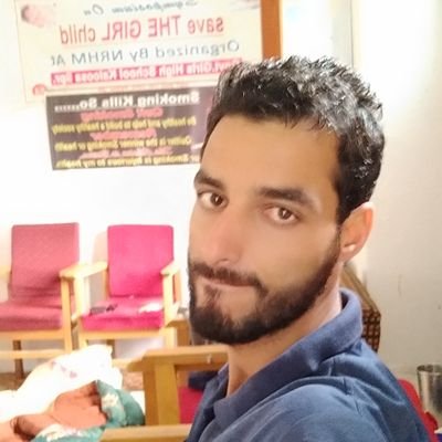 anam_rather's profile picture. quiters r not winners