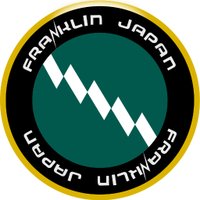 仙台⚡️フランクリン・ジャパン (@fjcnorth2) Twitter profile photo