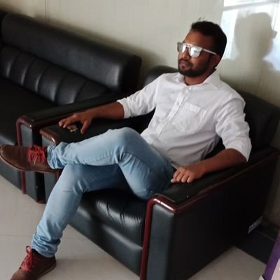 ZiyaulH85194548's profile picture. 