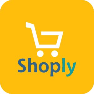 shoplyjp Profile Picture