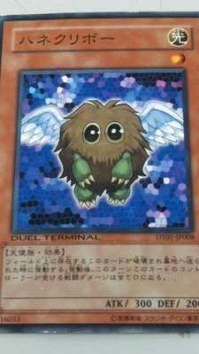 ヤナギメさんのプロフィール画像