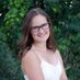 Lauren B (@dancergirl647) Twitter profile photo Lauren B (@dancergirl647) Twitter profile photo