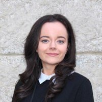Dr Daráine Murphy(@DaraineM) 's Twitter Profile Photo