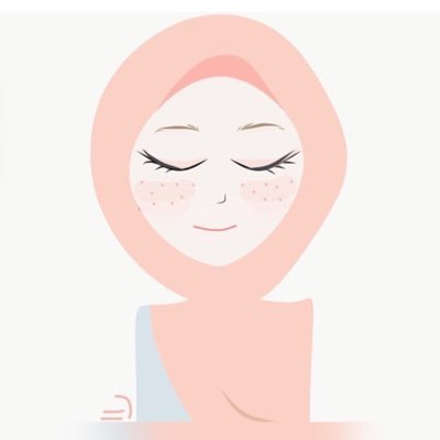 Omhamzakgmilco1's profile picture. 