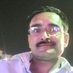 satish shukla (@satishshukla21) Twitter profile photo satish shukla (@satishshukla21) Twitter profile photo
