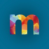 MitchellsAccountants (@mitchellsacc) 's Twitter Profile