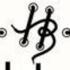 berry_hush's profile picture. 😄 We are best Shoes Manufactures in India