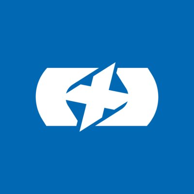 Oxford Cycle On Twitter Summer Holiday Family Bike Rides Are