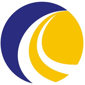 CYCJETLASERMARK's profile picture. Professional intelligent inkjet coding & laser marking machine manufacturer.