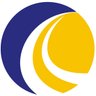 CYCJETLASERMARK's profile picture. Professional intelligent inkjet coding & laser marking machine manufacturer.