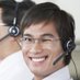 Jonathan of Kowloon & Woodlands. Profile picture