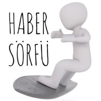 Haber Sörfü(@habersorfu) 's Twitter Profile Photo