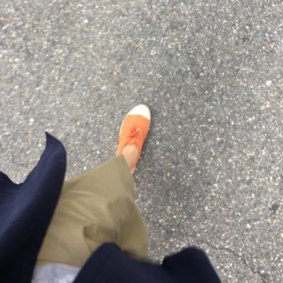 kimengg's profile picture. 설거지 우등생