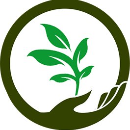 🌀 The Smoke Exchange is now rebranded to Grow Advertising! Full-release coming soon! 💰😎
