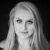 Sioned Gwen Davies (@sionedgwen) Twitter profile photo Sioned Gwen Davies (@sionedgwen) Twitter profile photo