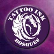 Tattoo & Piercing
Citas y cotizaciones DM
Whats:5578073697