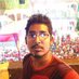 Abhishek kumar yadav (@abhishe44078178) Twitter profile photo Abhishek kumar yadav (@abhishe44078178) Twitter profile photo