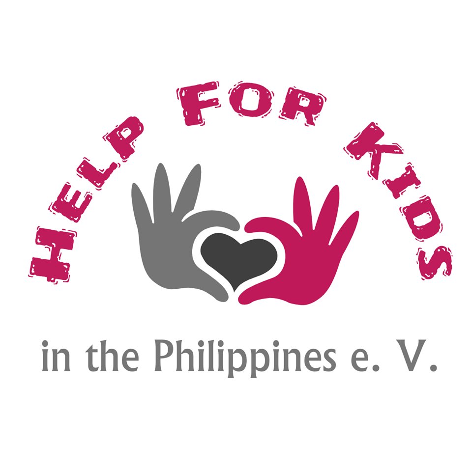 helpkidsinPH's profile picture. German based organisation to help sick kids in the PH founded in Aug 2017. With your donations, we will do our best to get these children a chance to be healed.