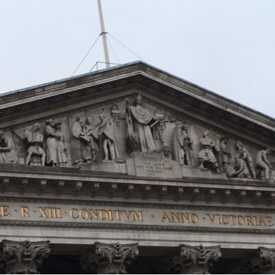 danceonthebeat's profile picture. First and Foremost a #BuildingSurveyor-LegalMatters, Interested in #HistoricBuildings, #LongDistancePaths-Walking #DJing, #FreestyleDancing and #LivingLife!