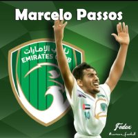 passosmarcelo10 (@passosmarcelo10) 's Twitter Profile