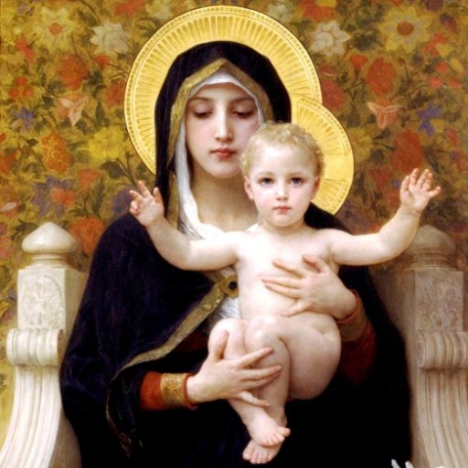 Spreading the Word one tweet at a time. Faithful Catholics demand an answer. Need prayers & protesters in Vatican ASAP #Truth #Justice #CatholicPushback
