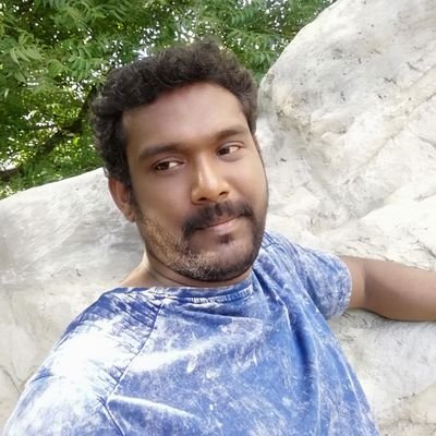pandiyansivaji's profile picture. 
