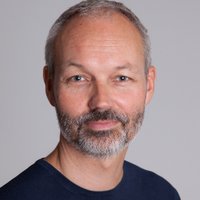Christian Fonnesbech (@cfonnes) 's Twitter Profile