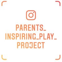 VIP Project (@viplayproject) 's Twitter Profile