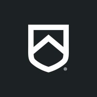 ALTIS (@altis) 's Twitter Profile Photo ALTIS (@altis) 's Twitter Profile Photo