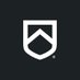 ALTIS (@altis) Twitter profile photo ALTIS (@altis) Twitter profile photo