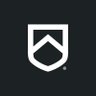 ALTIS's profile picture. 120 Olympians coached to 57 Olympic Medals | Coach & Athlete Education | Speed | Track & Field | Power | Strength | Endurance | Team Sports.