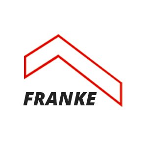 📢 Bauherren und Heimwerker aufgepasst: günstige #Dachziegel gibt's bei Franke! Impressum: https://t.co/cE648GXCJm Datenschutz: https://t.co/LDW5q2d6e9