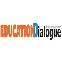 Education Dialogue(@EducationDialo3) 's Twitter Profile Photo