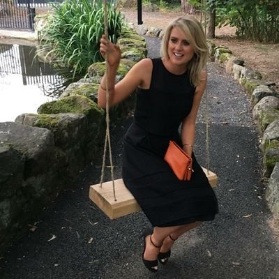 ali_buick's profile picture. Interested in neurosci/health/tech. Views my own.